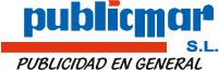Administación Publicmar logo